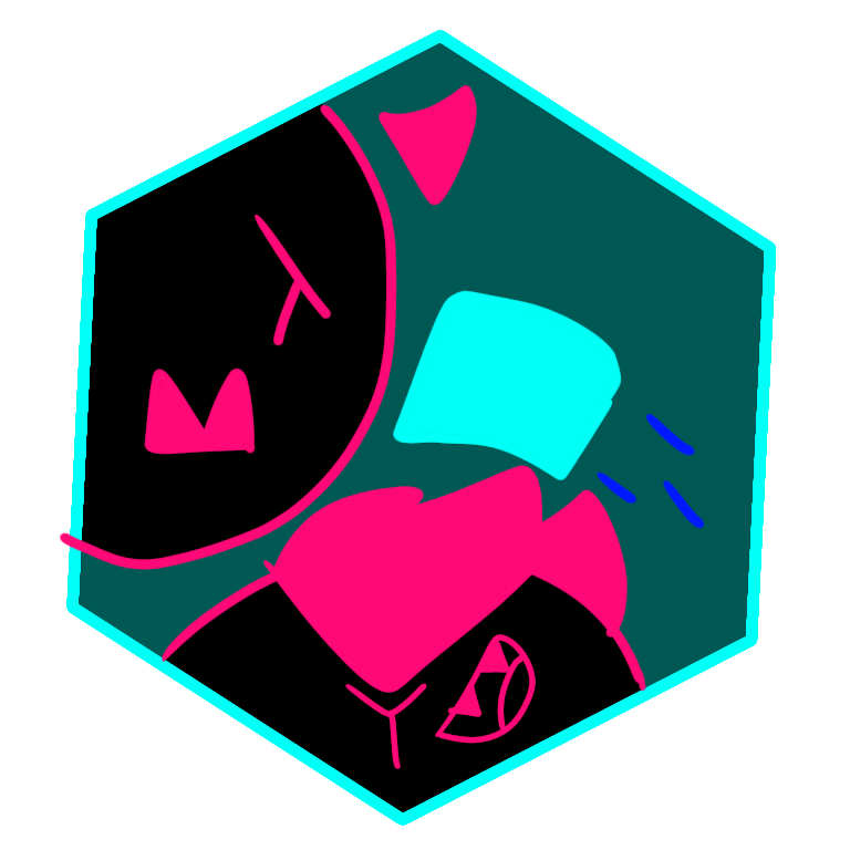 Happy JSAB 4th anniversary by artyestman on DeviantArt