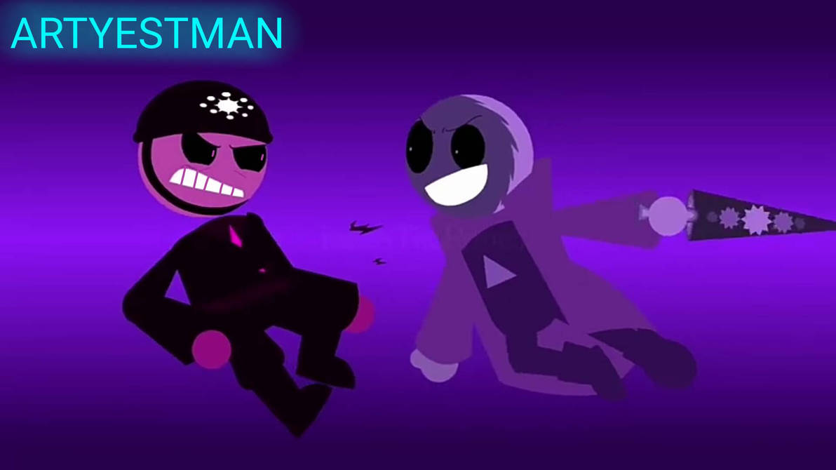 TPC: Screenshot - Circumcannon epic fighter by artyestman on DeviantArt