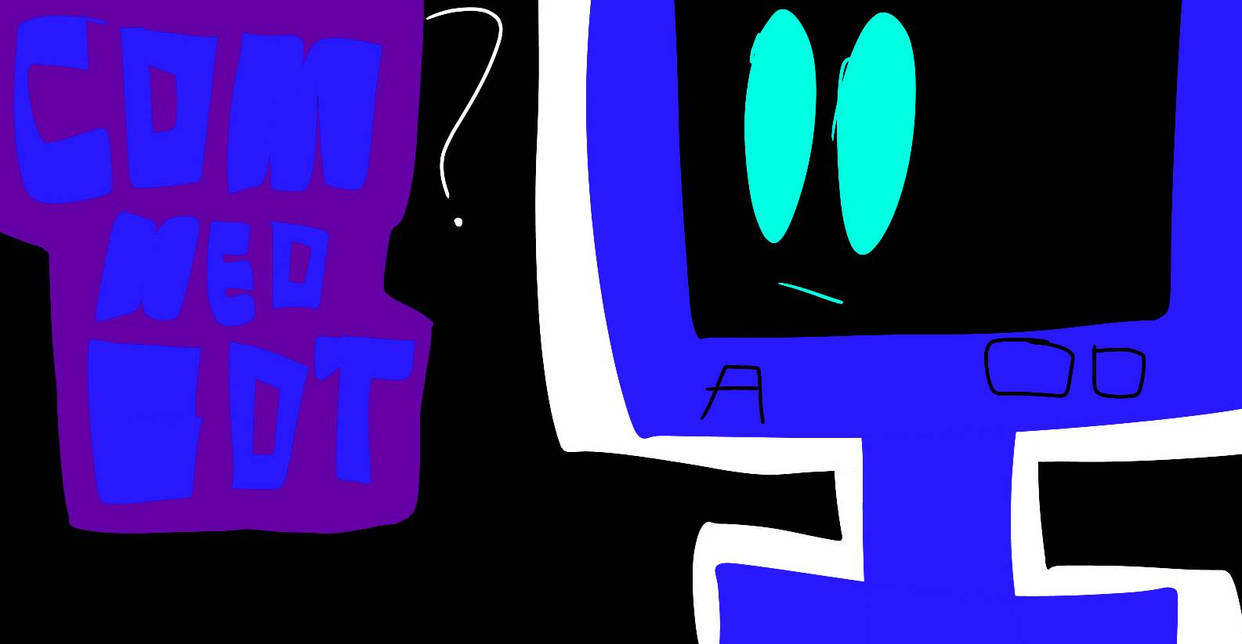 My FNF mod by artyestman on DeviantArt