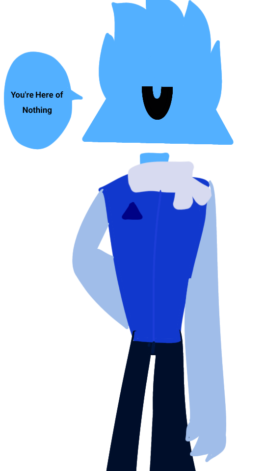 Pyrare Pre Shirt by artyestman on DeviantArt