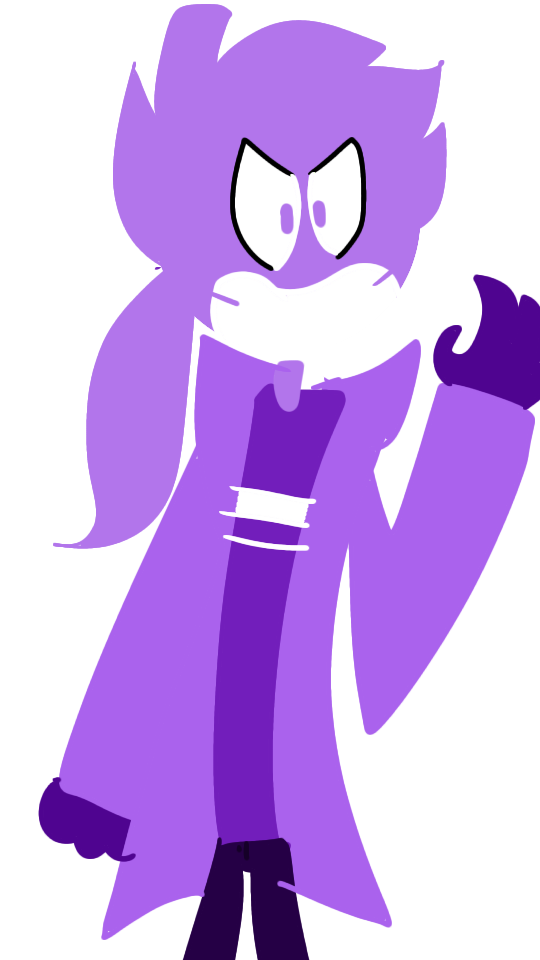 Thelordsp Rayer The Lord by artyestman on DeviantArt