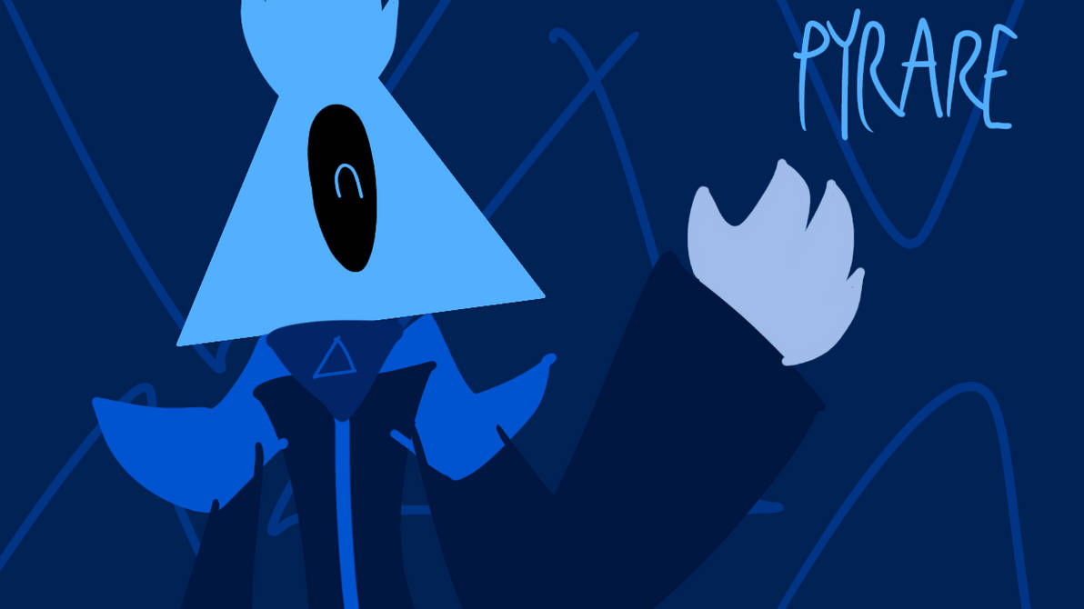 Pyrare by artyestman on DeviantArt