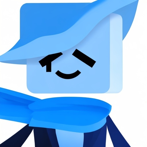 Cube (Imagine/Hope) by artyestman on DeviantArt