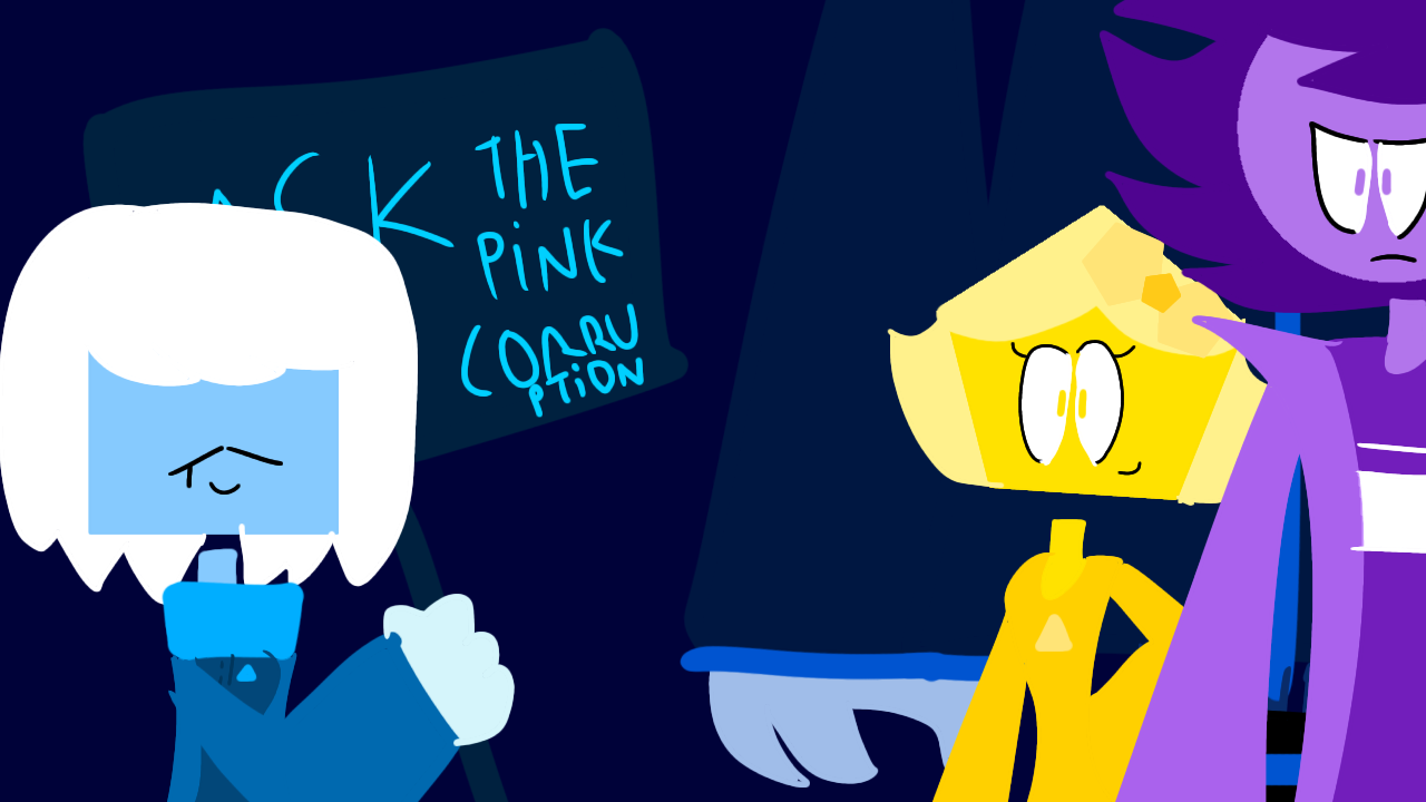 Ask 600 Deviantart Ask Open by artyestman on DeviantArt