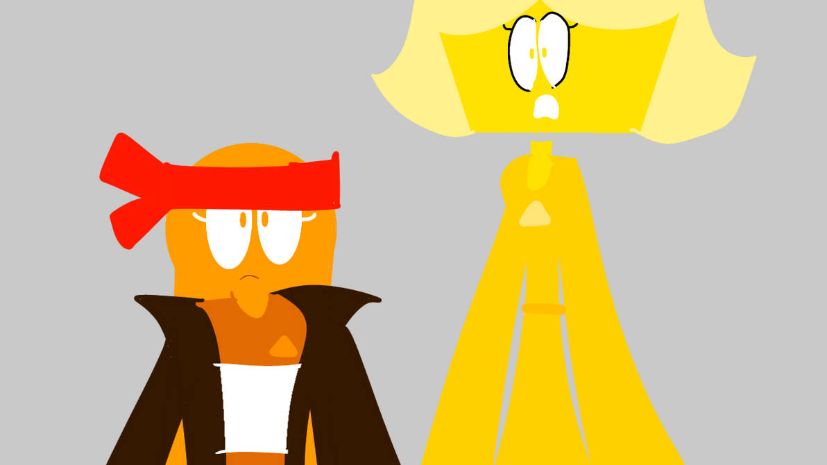 Girl Shocked by artyestman on DeviantArt