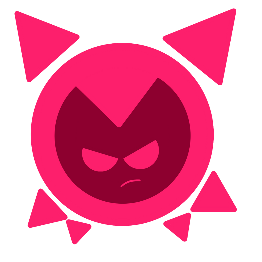 Another JSAB Bosses by artyestman on DeviantArt