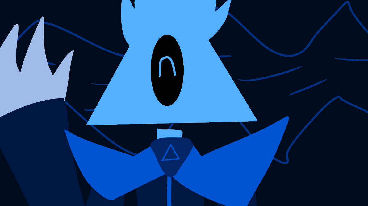 Pyrare by artyestman on DeviantArt