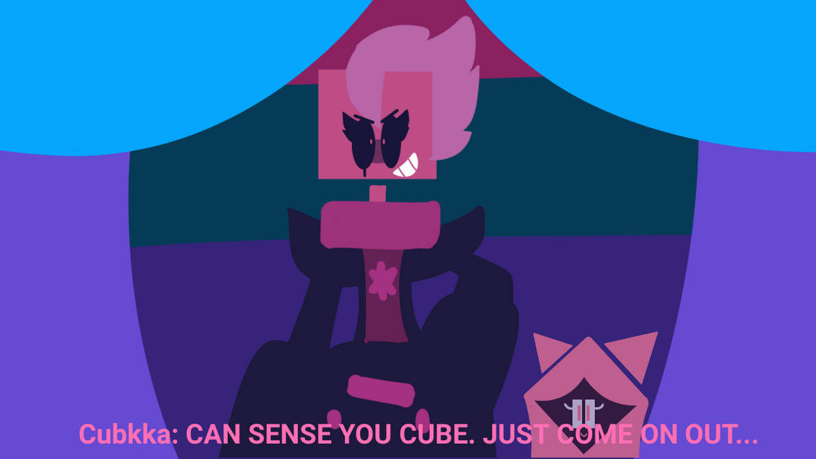 My First Art TPC S1 Episode 9 Edit by artyestman on DeviantArt