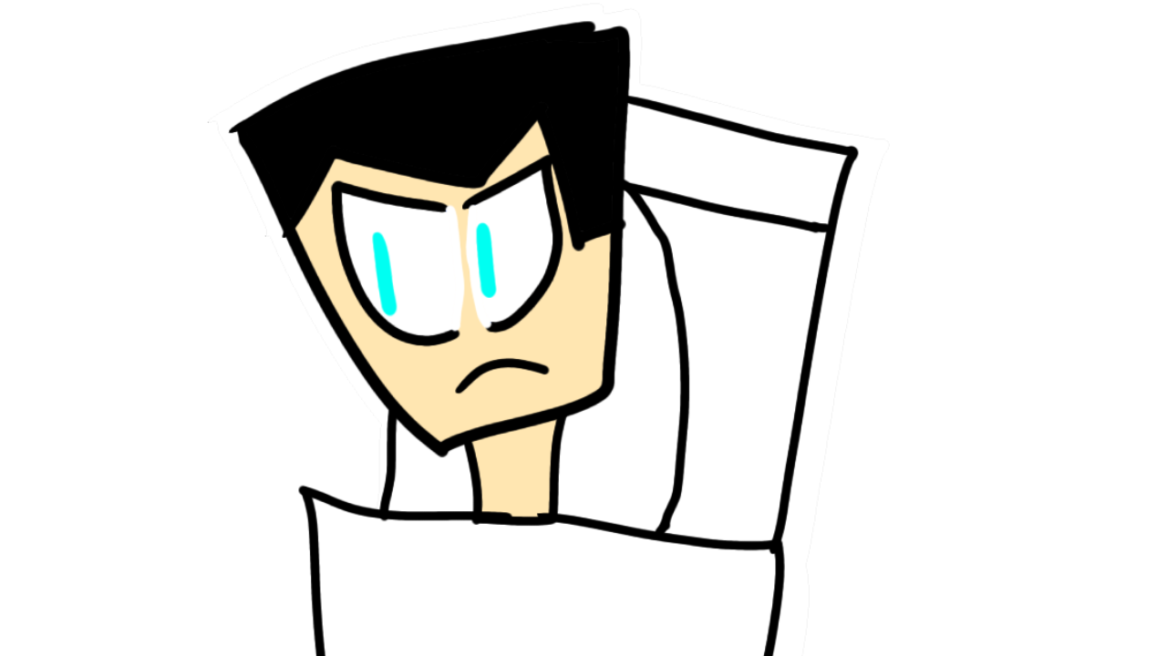 Gman Toilet Gaming anims by disasterfan23 on DeviantArt