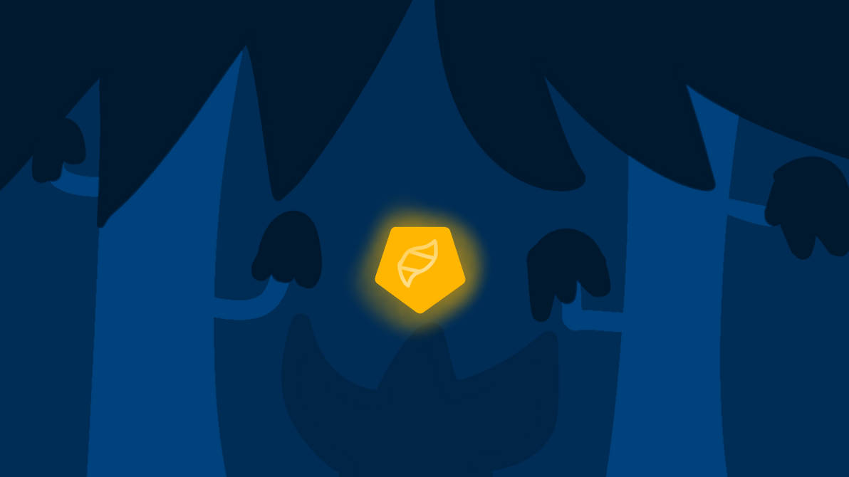 Mega Quintagon by artyestman on DeviantArt