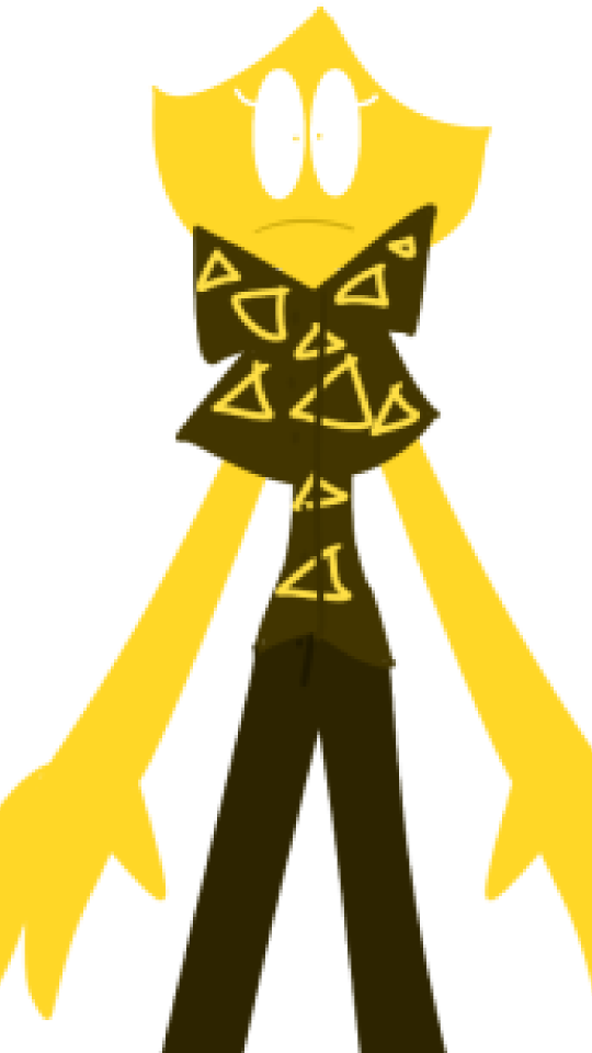 Gold Shocking by artyestman on DeviantArt