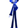 Purpex (Redesign)