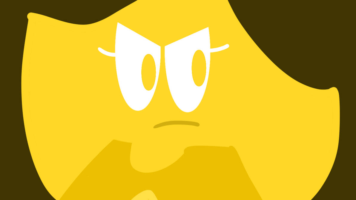 Avm Gold Deviantart Gold by artyestman on DeviantArt