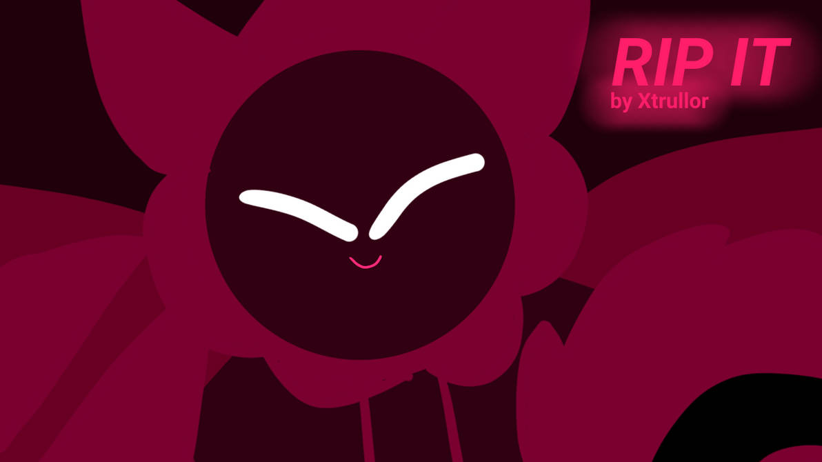 Rip It by artyestman on DeviantArt