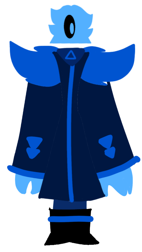 Pyrare 2024 Redesigns by artyestman on DeviantArt