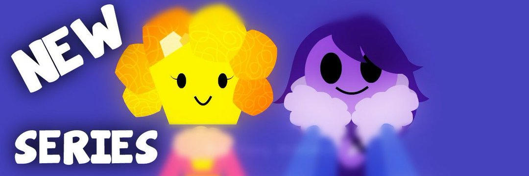 New TPC Series... by artyestman on DeviantArt