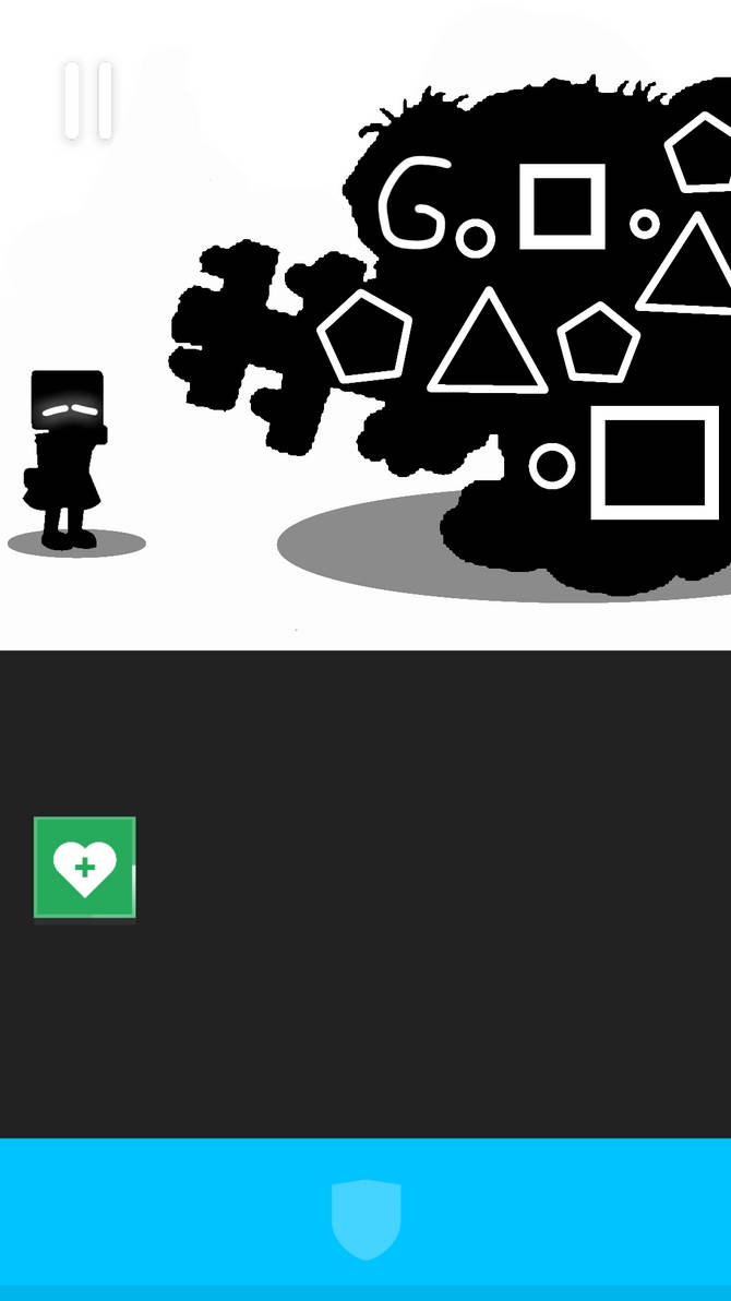 Divineko (TPC Version) by artyestman on DeviantArt