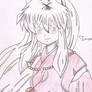 Inuyasha