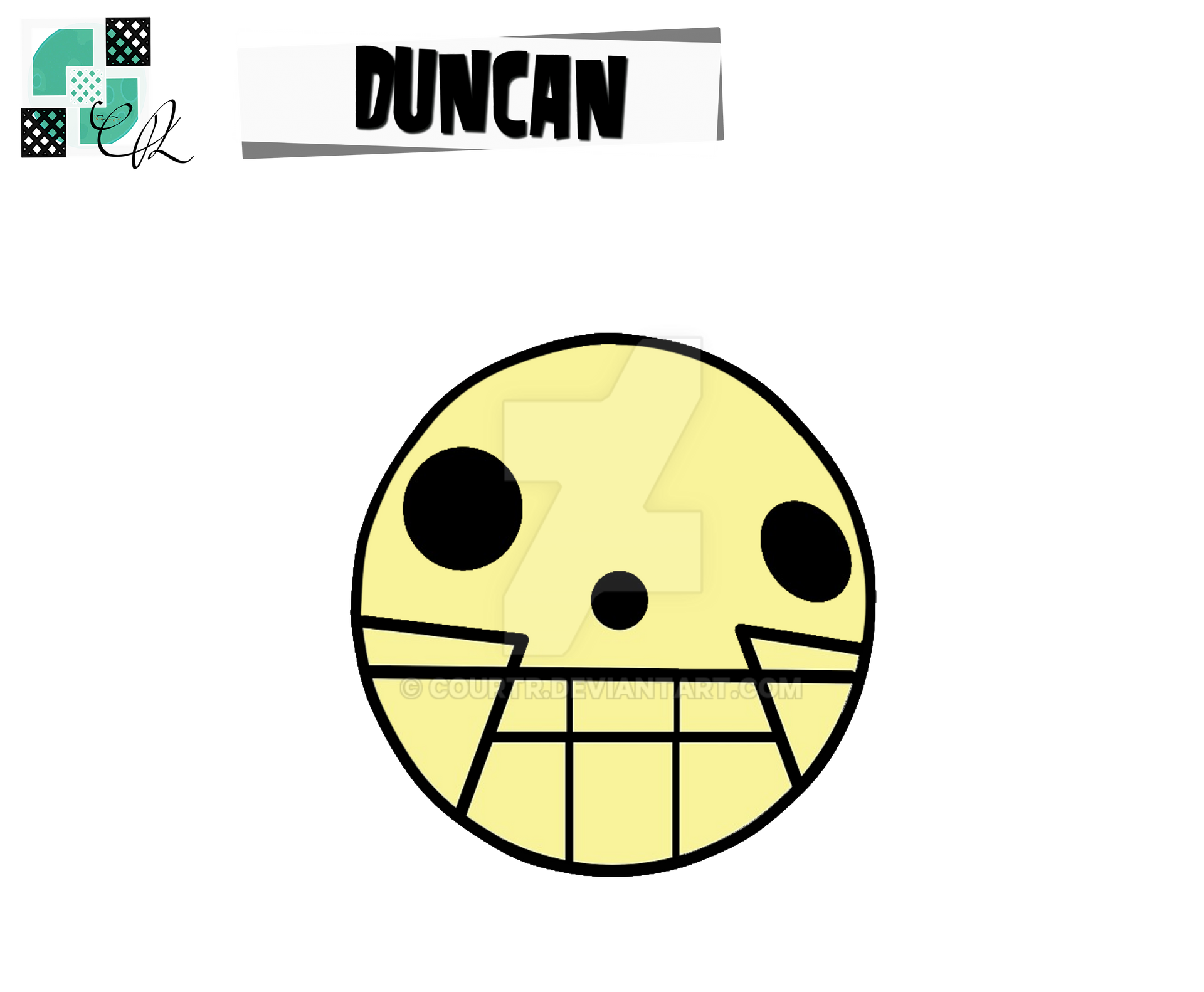 Duncan shirt total 2024 drama