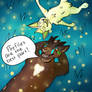 FireFlies
