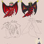 Contest Concepts