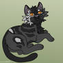 Meow