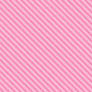 Pink Candy Stripes - CBB