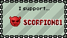 Project: Support Scorpion81 by Kyramy