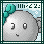 Mirz ESS 2013 Icon