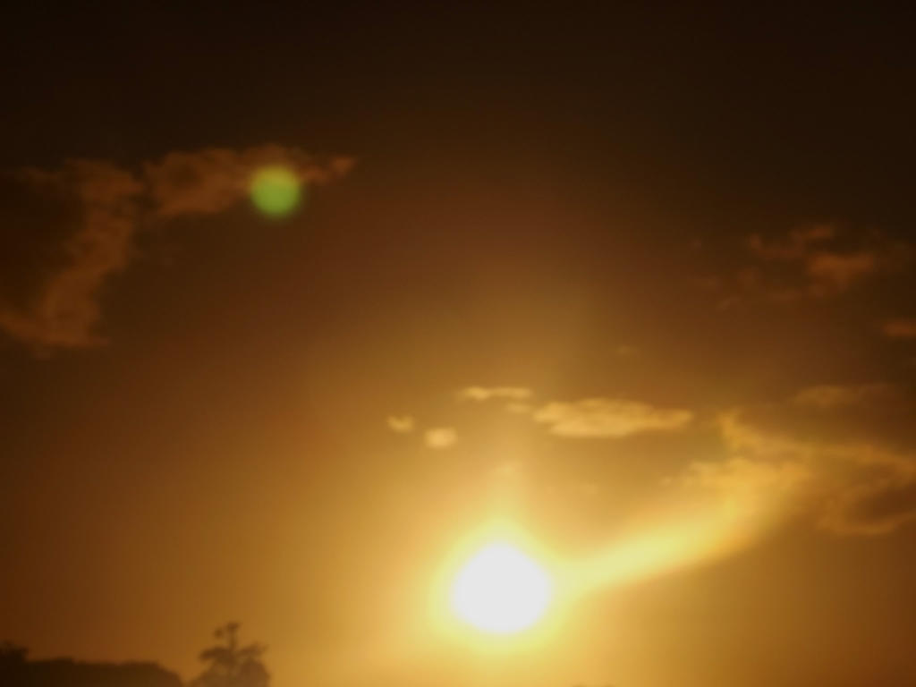 Sunbeam Object Giant Sunbeam by tablelander on DeviantArt