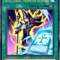 yugioh spell card monster reborn Yu-Gi-Oh! - The Infinite Forbidden Quarter Century Bonanza The Best Ways To Revive