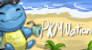 PKMNation :: Summer Icon Event!