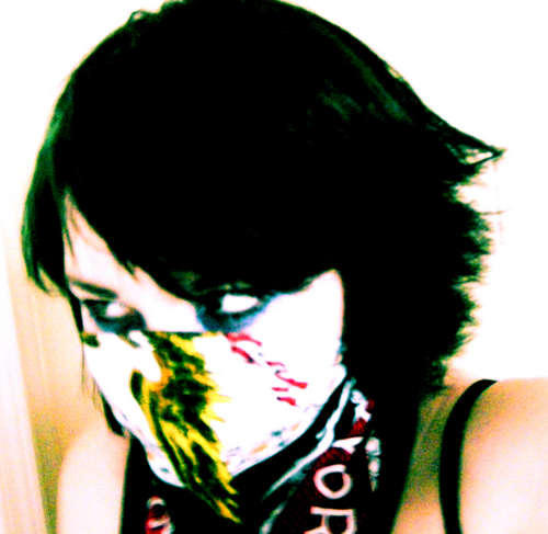Emo Ranger Introspective Emo Ranger Puppy 2 by Raimu-Ramon on DeviantArt