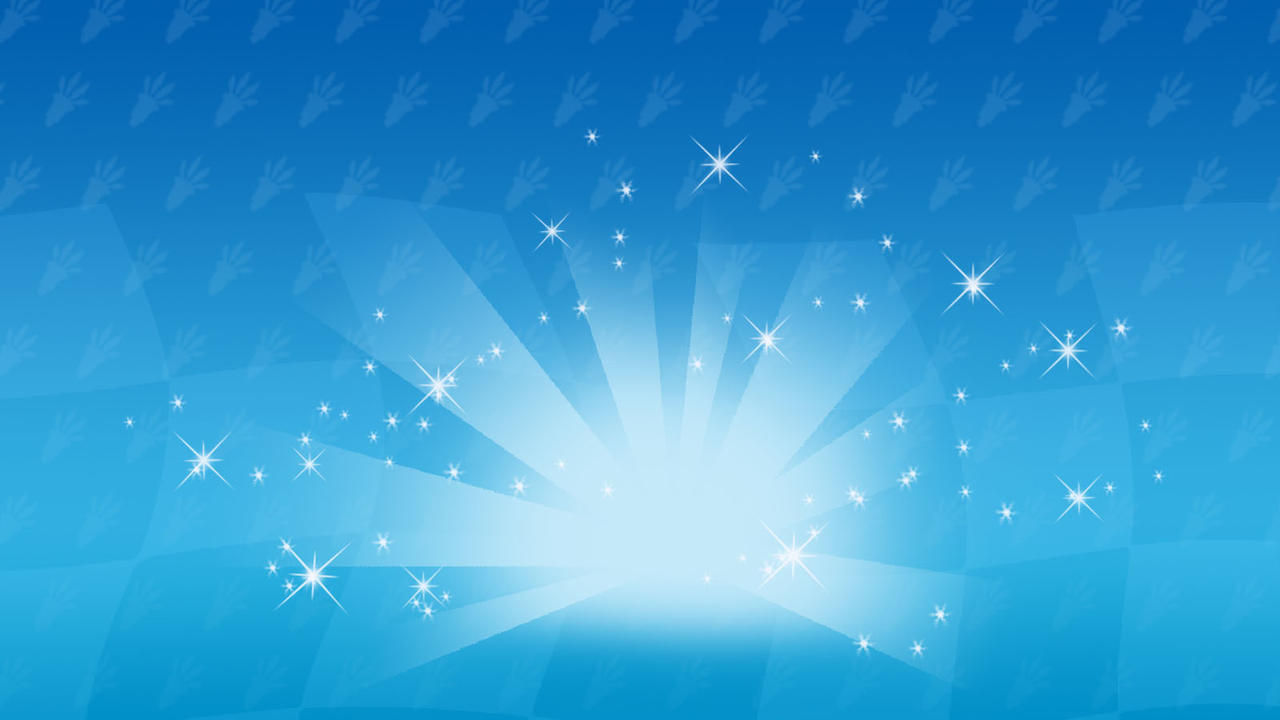 CTR NITRO FUELED Background (JPG and PSD) by MikaelaSakurai on DeviantArt