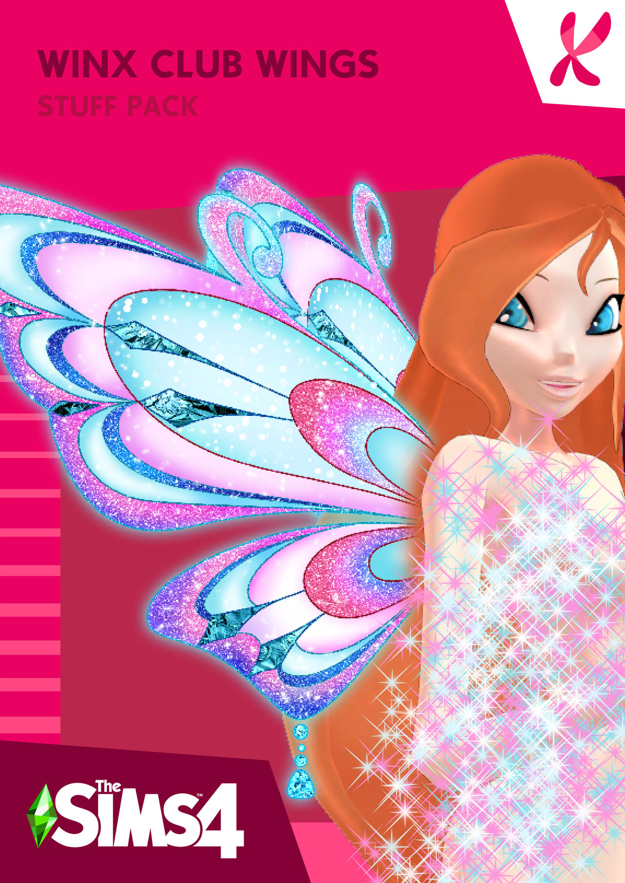 The Sims 4 Winx Club Wings Cc Dl By Mikaelasakurai On Deviantart The Sims 4 Winx Club Wings Cc Dl By Mikaelasakurai On Deviantart