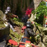 Hinterhalt 1