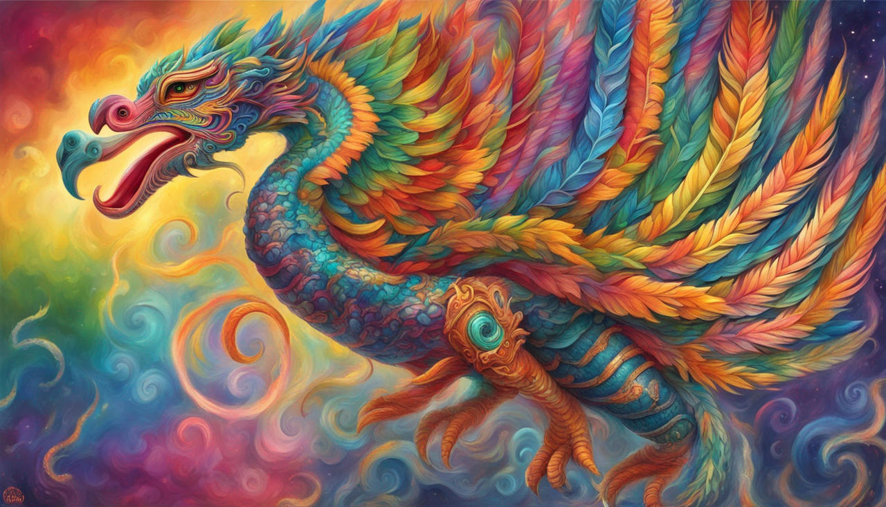 Quetzalcoatl Feathered Serpent Gifs Quetzalcoatl The Aztec Feathered quetzalcoatl-feathered-serpent-gifs-quetzalcoatl-the-aztec-feathered