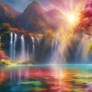 Light Magic
