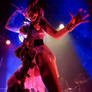 Maria Brink-In This Moment 4