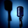 Spot Mic