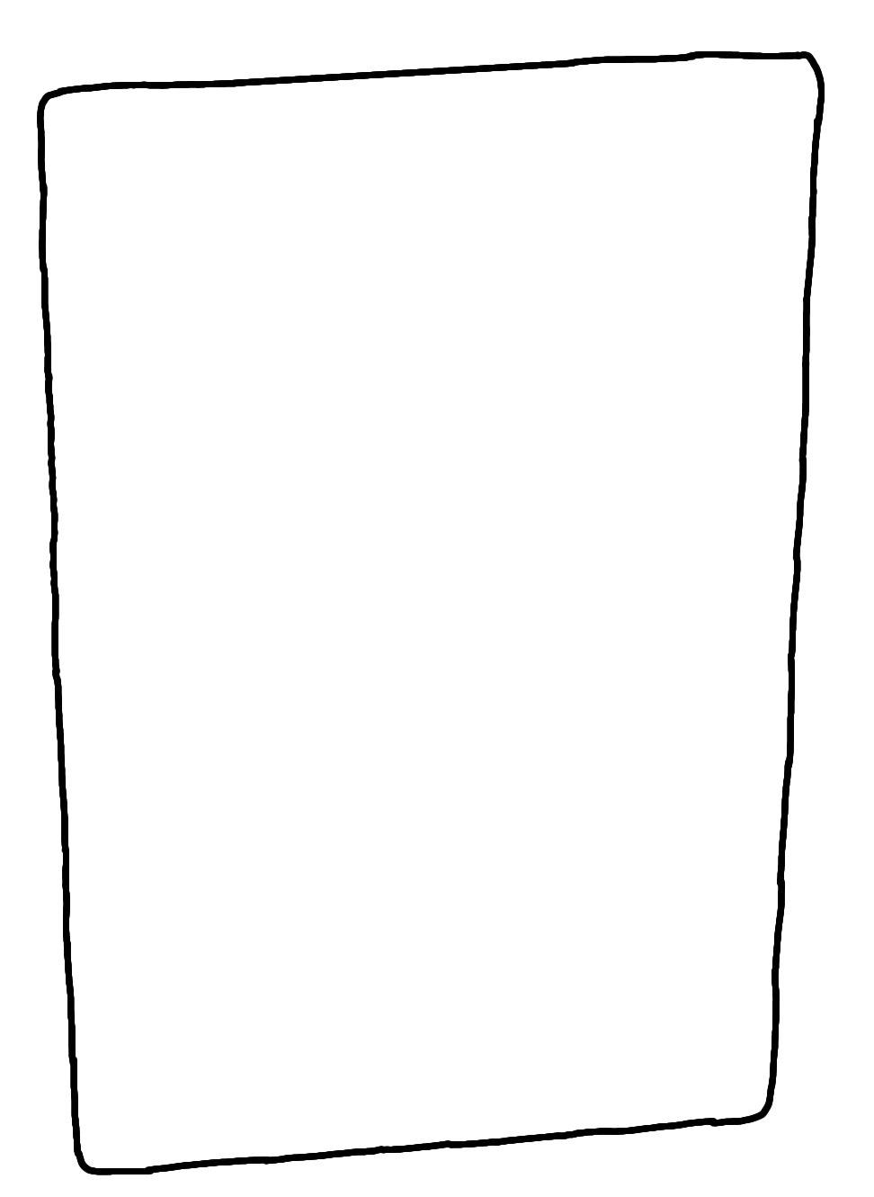 Thomas and Friends front cover DVD base by NickTheDragon2002 on DeviantArt