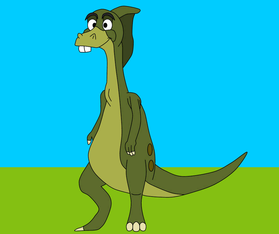 Dweeb by NickTheDragon2002 on DeviantArt