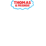 Thomas DVD Base V2