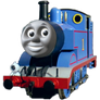 Thomas (JATP) vector 2