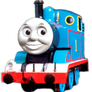 Thomas (THA) vector v3