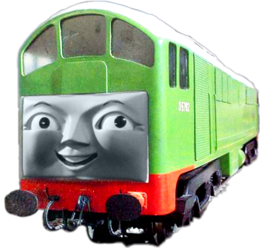 Boco vector by NickTheDragon2002 on DeviantArt