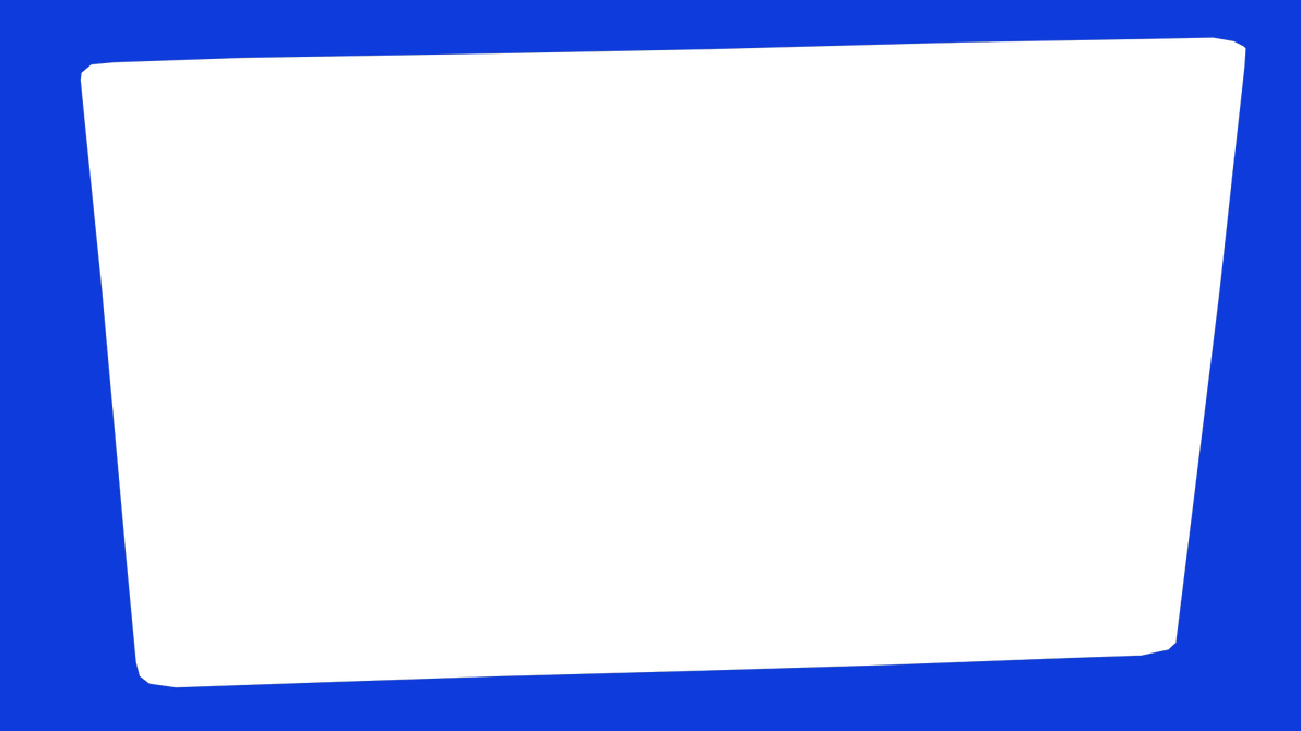 TTTE Styled Poster PNG by NickTheDragon2002 on DeviantArt