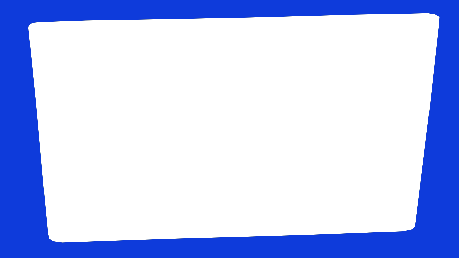 TTTE Styled Poster PNG by NickTheDragon2002 on DeviantArt