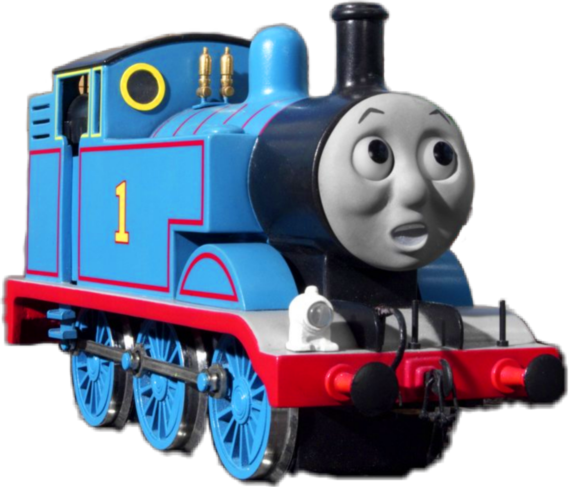 Thomas Tatje Vector By Ndttactive1234 On Deviantart Thomas Tatje Vector By Ndttactive1234 On Deviantart
