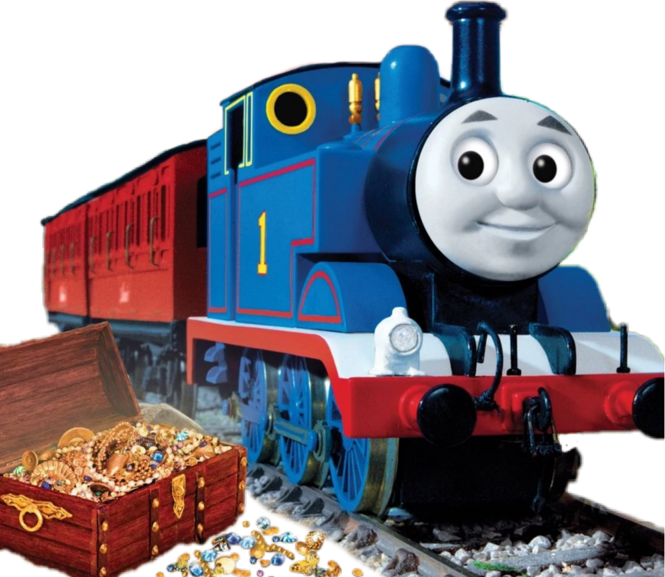 Thomas Tatt Vector By Ndttactive1234 On Deviantart Thomas Tatt Vector By Ndttactive1234 On Deviantart
